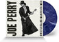Joe Perry (Aerosmith)- Sweetzerland Manifesto Mkii (Opaque Purple Vinyl)