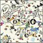 Led Zeppelin- Led Zeppelin III