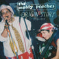 Moldy Peaches- Origin Story: 1994-1999