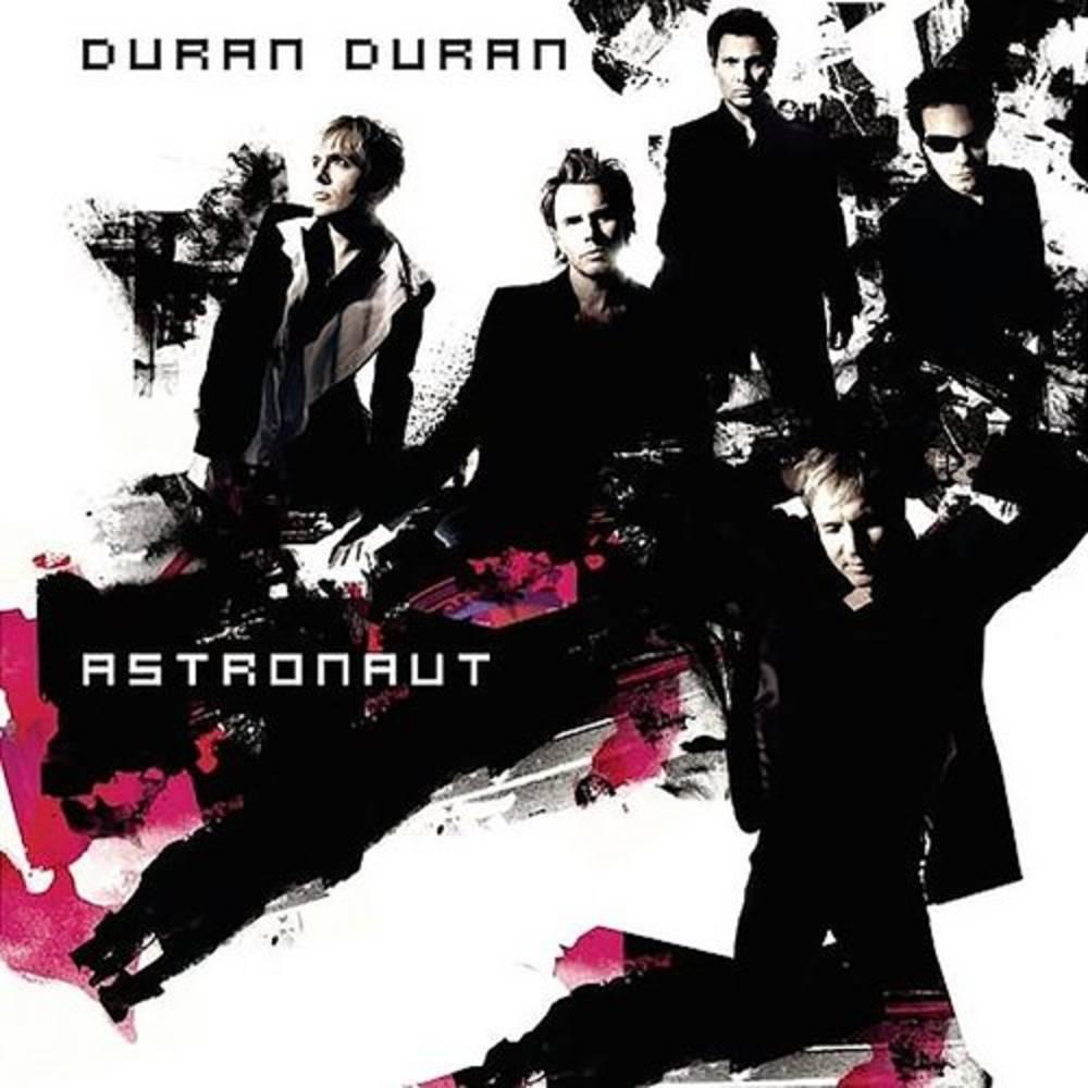Duran Duran- Astronaut (RSD Essential)