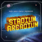 Red Hot Chili Peppers- Stadium Arcadium (Box Set)