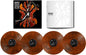 Metallica- S&M2 (4LP) (Indie Exclusive)