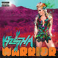 Kesha- Warrior (Expanded Edition)