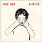 Wye Oak- Shriek