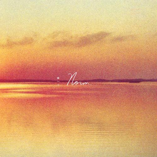 Andy Shauf- Norm (Indie Exclusive)