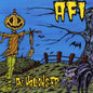 AFI- All Hallow'S E.P. (10")