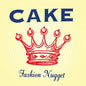 Cake- Fashion Nugget