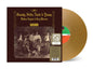 Crosby, Stills, Nash & Young- Deja Vu (RSD Essential Gold Vinyl) (DAMAGED)
