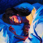 Lorde- Melodrama