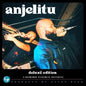 Homeboy Sandman- Anjelitu (Indie Exclusive)