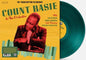 Count Basie- The Transcription Recordings (Indie Exclusive)