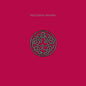 King Crimson- Discipline - Steven Wilson & Robert Fripp Mixes - 200gm Vinyl [Import]