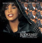 The Bodyguard (Original Soundtrack) (Whitney Houston)