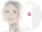 Carrie Underwood- My Savior (White Vinyl)