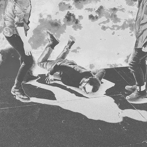 Local Natives- Hummingbird (10th Anniversary Ed, White Vinyl)