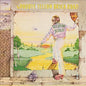Elton John- Goodbye Yellow Brick Road