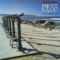 Kyuss- Muchas Gracias: The Best Of