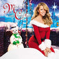 Mariah Carey- Merry Christmas II You