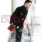 Michael Buble- Christmas (Red Vinyl)