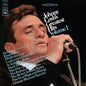 Johnny Cash- Greatest Hits Volume 1