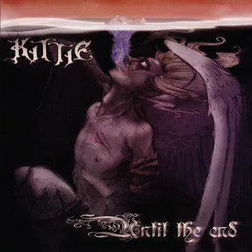 Kittie- Until The End -RSD23
