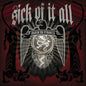 Sick Of It All- Death To Tyrants