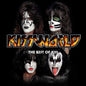 Kiss- Kissworld: Best Of