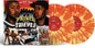 Prince Paul- A Prince Among Thieves (Orange & Yellow Splatter Vinyl)
