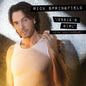 Rick Springfield- Jessie's Girl (40th Anniversary) -BF22
