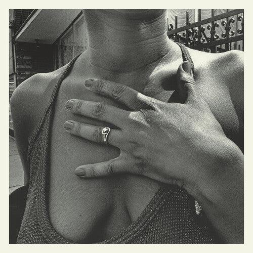 The Menzingers- On the Impossible Past (Indie Exclusive)