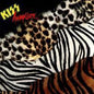 Kiss- Animalize