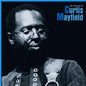 Curtis Mayfield- Very Best Of