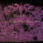 Mazzy Star- So Tonight That I Might See (Black Vinyl)