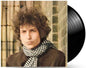 Bob Dylan- Blonde on Blonde [Import]