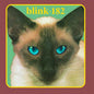 Blink 182- Cheshire Cat