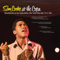 Sam Cooke- At The Copa