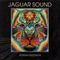 Adrian Quesada (Black Pumas)- Jaguar Sound (Blue Colored Vinyl)