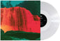 My Morning Jacket- The Waterfall II (Clear Vinyl)
