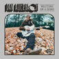Dan Auerbach (Black Keys)- Waiting On A Song
