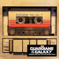 Guardians of the Galaxy: Awesome Mix Vol 1 [Import]