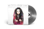 Charli XCX- True Romance Original Angels Repress (Silver Vinyl)