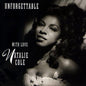 Natalie Cole- Unforgettable...With Love (30th Anniv)