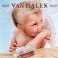 Van Halen- 1984