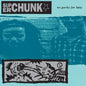 Superchunk- No Pocky For Kitty