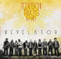 Tedeschi Trucks Band- Revelator