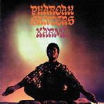 Pharoah Sanders- Karma (Verve Acoustic Sounds Series)