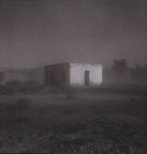Godspeed You! Black Emperor- Allelujah! Don't Bend Ascend