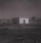 Godspeed You! Black Emperor- Allelujah! Don't Bend Ascend