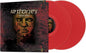 12 Stones- Picture Perfect (Red Vinyl)