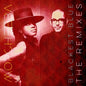 Morcheeba- Blackest Blue: The Remixes (Indie Exclusive)